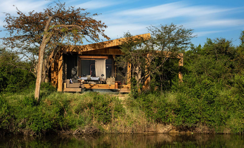 andbeyond-grumeti-serengeti-river-1
