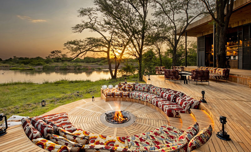 andbeyond-grumeti-serengeti-river-4
