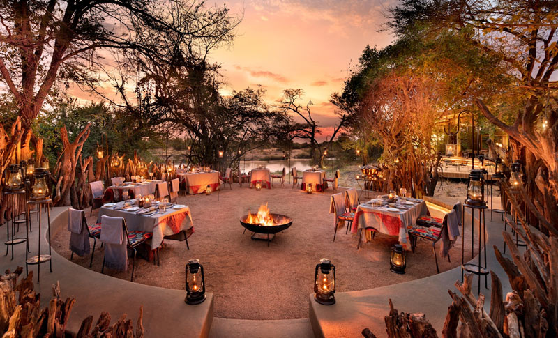 andbeyond-grumeti-serengeti-river-5
