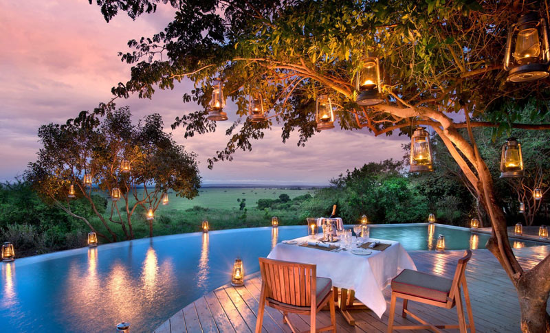 beyond-bateleur-camp