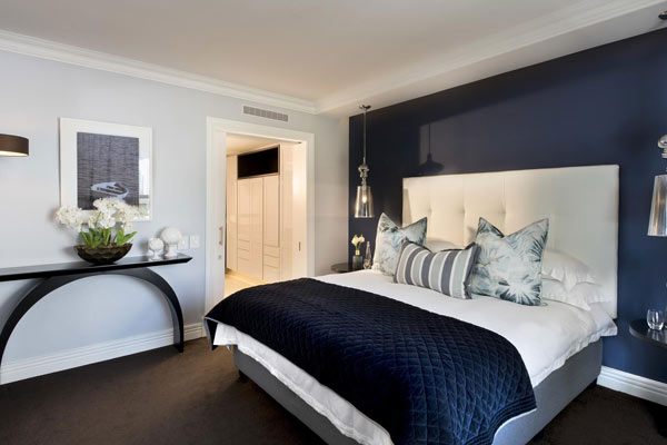 fancourt-manor-house-1