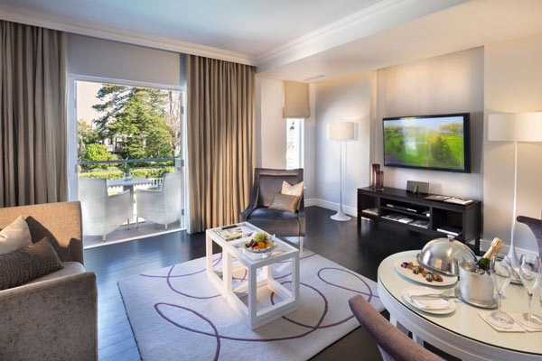 fancourt-manor-house-2