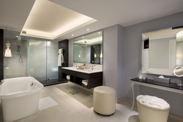 fancourt-manor-house-3