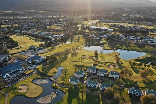 fancourt-manor-house-4