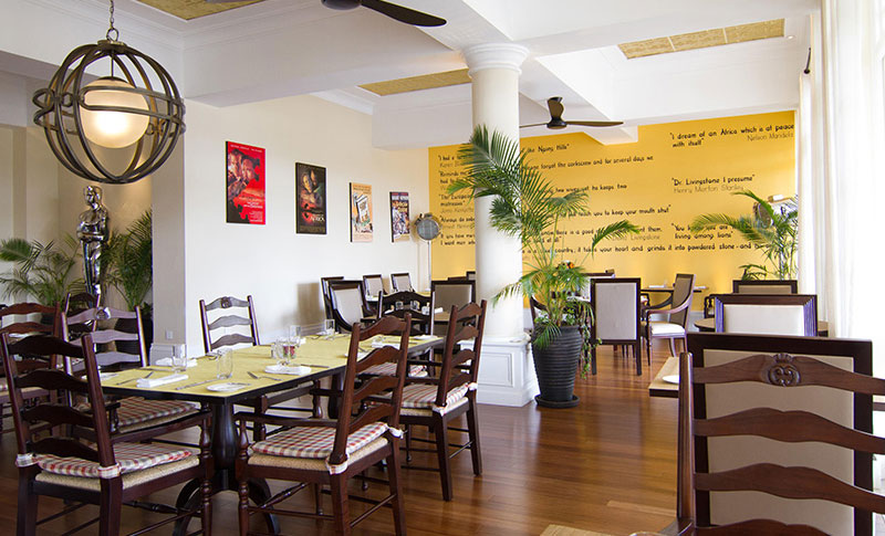 hemingways-nairobi-premier-africa