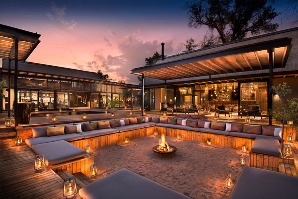 lion-sands-river-lodge-1