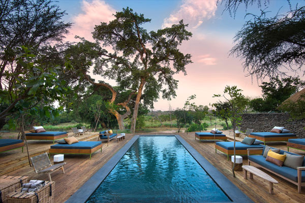 lion-sands-river-lodge-2