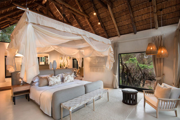 lion-sands-river-lodge-3