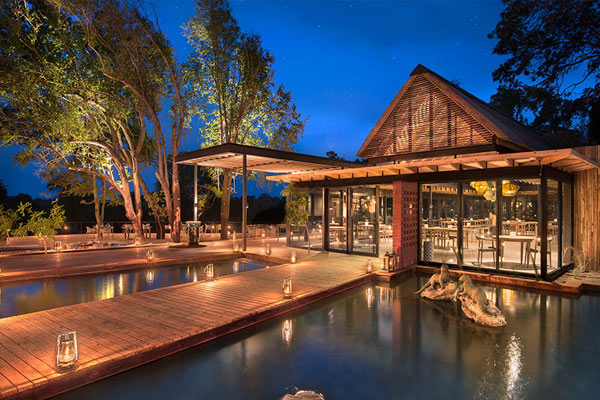lion-sands-river-lodge