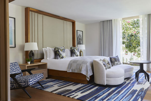 one-only-cape-town-4