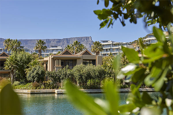 one-only-cape-town